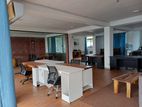 Rent office space Nugegoda