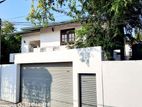 Rent office space in Colombo 5-344