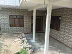 Office for Rent in Badulla