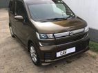 RENT OR HIRE A SUZUKI WAGON R FOR YOUR NEXT SRI LANKAN TOUR