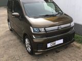 RENT OR HIRE A SUZUKI WAGON R FOR YOUR NEXT SRI LANKAN TOUR