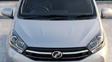 Rent Perodua Axia (Automatic ) - limited time offer