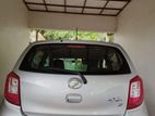 Rent Perodua Axia