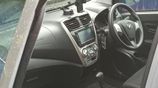Rent Perodua Axia - fuel efficient ,easy to handle