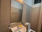 Room for Rent Girls - Moratuwa