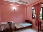 Rent Room for Girls Nugegoda