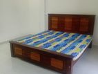 Rent Room for Ladies at Gangarama Road, Boralesgamuwa