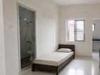 Rent Room for Ladies at Pepiliyana, Boralesgamuwa near 120 Bus Route