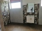 Rent Room for Ladies Boralesgamuwa