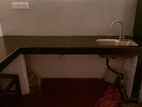 Rent Room for Nugegoda