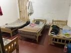 Room for Rent Dehiwala