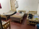 Room for Rent Dehiwala