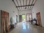 Rent Room in Kaduwela