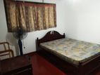 Room for Rent in Maharagama