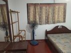 Room In Maharagama