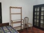 Rent Room in Maharagama