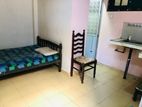 Rent Room Ratmalana