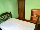 Rent Rooms & Annexes in Colombo 3
