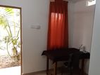 Rent Rooms for Employed Boys Nugegoda