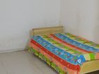 Rent Rooms for Girls only Pitakotte