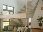Rent Rooms for Ladies Gangarama Road, Boralesgamuwa