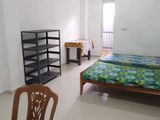 Room for Rent in Nugegoda