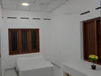 Rent Rooms Negombo