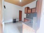 Rent Sharing Rooms for Girls Battaramulla
