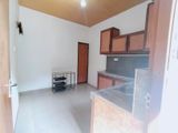 Rent Sharing Rooms for Girls Battaramulla