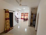 Rent Sharing Rooms for Girls Battaramulla