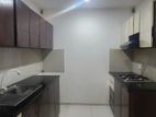 Rent Specious Apartment Close to Pannipitiya Town