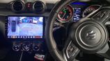 Rent Suzuki Swift RS - airport delivery & full tank option available