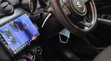 Rent Suzuki Swift RS