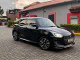 Rent Suzuki Swift RS