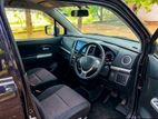 Rent Suzuki Wagon R