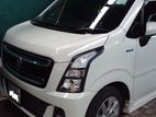 Rent-Suzuki wagon r Toyota aqua