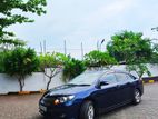 Rent Toyota Allion 260