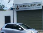 Rent Toyota Vitz