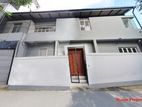 RENT - Two Story House at Kalubowila (NRe 143)