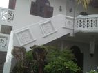 Rent Upstair House Malabe