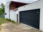 Rent Upstare House Kotte Beddagna