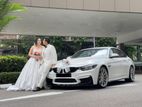 Rent Wedding Cars
