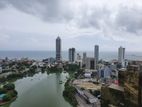 RENTAL 2 BED APARTMENT AT CAPITOL TWIN PEAKS COLOMBO