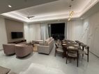 RENTAL | 3B LUXURY APT ADDRESS 606, COLOMBO 3