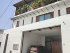 RENTAL 4 BED LUXURY HOUSE IN COL 7