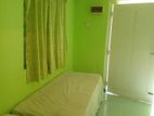 Rental Boarding Room for Girls in Nugegoda