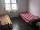 Room for Rent in Dehiwala