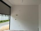 Building for Rent Ragama