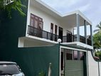 Rental for Upstairs in Bandaragama