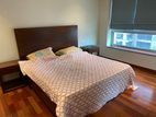 Rental : Furnished 2 Bed Apt Cinnamon Life Suites Tower